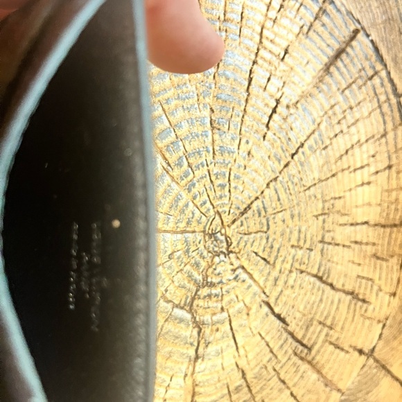 Louis Vuitton Card Wallet holder - Picture 6 of 8